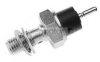 STANDARD 50910 Oil Pressure Switch